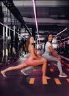 Top Stretching Dubai