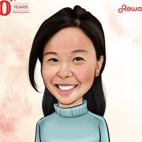 40+ "Melissa Tay" profiles