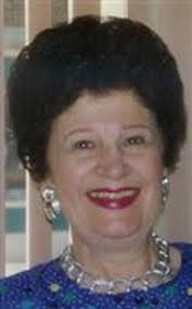 HAZEL (MARABIAN) PORTUKALIAN Obituary November 7, 2009