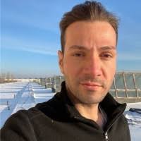 70+ "Marius Florian" profiles