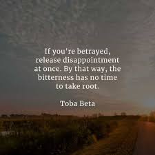 Quotes about being betrayed by family 1 betrayal by family members happens. 45 Betrayal Quotes That Ll Tell You More About Being Betrayed