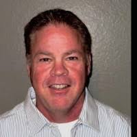 Thomas Grieser Email & Phone Number