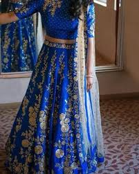 Querie Designer Bridal Lehenga Bridal Outfits Skirt Fashion