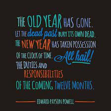 Year End Funny Quotes Quotesgram