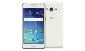 Am quite familiar with java and android platforms , however am still lacking with where to start develop the mo. Samsung Galaxy Grand Prime Sm G530a Gsm Unlocked Mfr Refurb Groupon