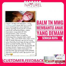Coba obat demam alami yang terbukti efektif menurunkan panas dengan cepat. Tips Dan Petua Apabila Anak Demam Cuba 7 Tips Ini Momqhalif
