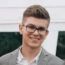 App for android and IOS