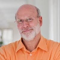 Ken Duffy's Instagram, Twitter & Facebook