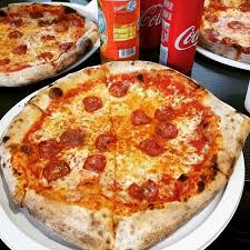 Ricordati di aggiornare sempre la tua app! Ristorante Arte Pizza In Verbania Con Cucina Pizza E Pasta