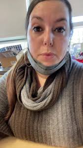 Teacher Farting Habits: Which One Are You?