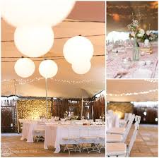 Maybe you would like to learn more about one of these? Budget Friendly Wedding Venues In Cape Town The Wedding Fairy