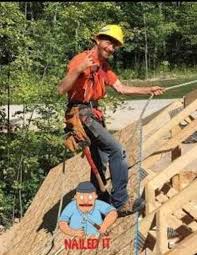 Bildergebnis für Stephen Skidmore