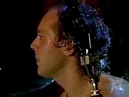 On this day in 1963, James Hetfield of Metallica is born in Downey,  California., #metallica #jameshetfield