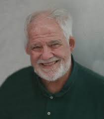 Obituary: Frederick I. Sutton — The Hull Times