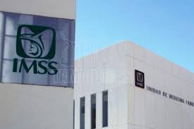 Consejo técnico del imss a partir del 1 de enero de 2012. Hoy Tamaulipas Seguro Social De Puebla Refuerza Servicios De Nutricion