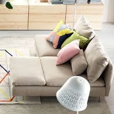 Epingle Par Valentina Sur Mebel Avec Images Petit Canape Lit Petit Canape Lit Pour Petit Espace