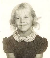 Deborah Brassfield Obituary