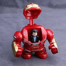 See more of brawl stars on facebook. Jisi Bricks 10316 Hulkbuster With Pilot Bruce Banner Fig Preview