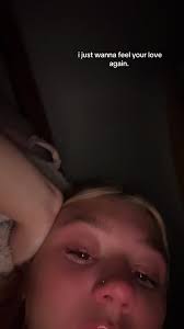 i'd give anything for one more hug