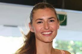 System that awarded scholarship to Frances Abbott is still a mystery