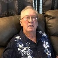 Vester Venable Obituary (2023)