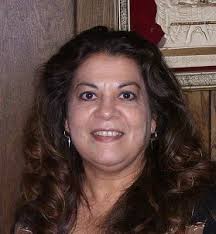 Raquel Leticia Saenz