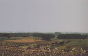 Chinon 644 Art Gerhard Richter Gerhard Richter Gerhard Richter Painting Landscape Paintings