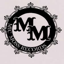Provided to youtube by the state51 conspiracy beat 72 · street dance beats street dance beats ℗ 2020 street dance beats released on: Afro Juju Instrumental Hip Hop Beat 72 Bpm De Mic Moss Beats Napster