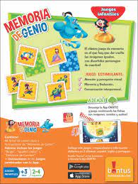¿quieres aprender algo o tienes ganas de reírte? Diseno Y Fabrica De Juegos De Mesa Cartas Y Didacticos Bontus