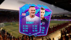 Fifa 21 career mode players. 5 Fussball Stars Die In Fifa 22 Keine Neuen Karten Mehr Bekommen