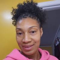 10 "Le'kisha Thomas" profiles