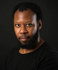 Jason Julien's Instagram, Twitter & Facebook