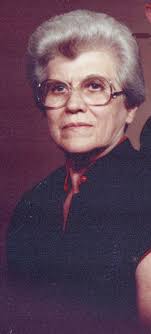 Donnie M. Robertson Obituary July 14, 2013