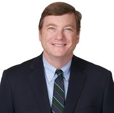 Discover SAE Leadership: Supreme Council and Board Overview