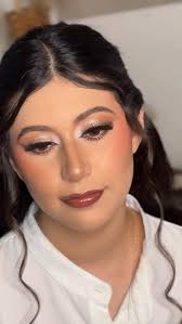 Reel by Nancy Orrantia 💋 (@orrantia_beauty) · August 30, 2025