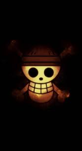 Search free luffy wallpapers on zedge and personalize your phone to suit you. Black One Piece Wallpapers Top Free Black One Piece Backgrounds Wallpaperaccess