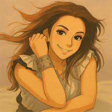 已故藝人吉卜力