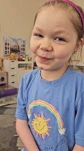 Beverly Knudsen's Instagram, Twitter & Facebook