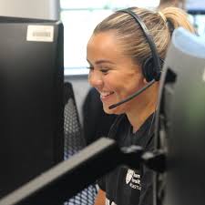 We're a part of Tyne Design Week! A new celebration of creativity,  innovation and design taking place across the North East from 23rd to 27th  June 2025. Delivered by @edgeinnovationltd , in