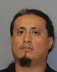 News Flash • DA Hoovler Announces EADA Stewart Rosenwasser R