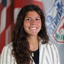 Excited to announce that I have been accepted into the spring cohort for  the 2024 Ohio Scholars in Aging Program through the Ohio Department of  Aging. Through this program, I will be