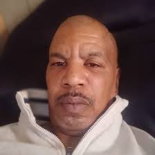 Profile for Tony Mcdowell