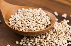 Ricette con sorgo in chicchi. Il Sorgo Cos E E Come Utilizzarlo In Cucina Cure Naturali It