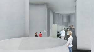 Qualquer museu é, na definição do international council of museums (icom, 2001), uma instituição permanente, sem fins lucrativos, a serviço da sociedade e do seu desenvolvimento, aberta ao público e que adquire, conserva, investiga, difunde e expõe os testemunhos materiais do homem e de seu entorno, para educação e deleite da sociedade. Museu De Lingua Portuguesa Holo Studio