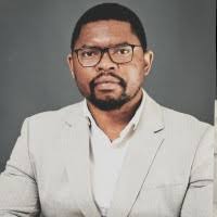 Minenhle Ngwenya Email & Phone Number