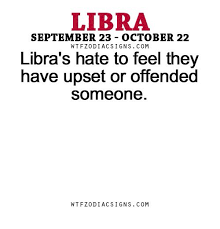 Yep Bothers Me All The Time Libra Quotes Libra Libra Horoscope