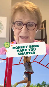 Felicity Powell lost her dream job and faced a life-threatening diagnosis…  And she's somehow came back stronger. In just 16 months, she full recovered  from a brain tumour, ran a marathon, graduated