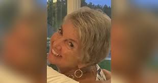 Obituary for Rebecca "Becky" Radabaugh