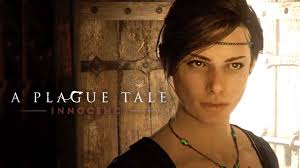 [girl] a plague tale innocence 4 final