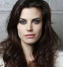 Erica Conner (@conneren)